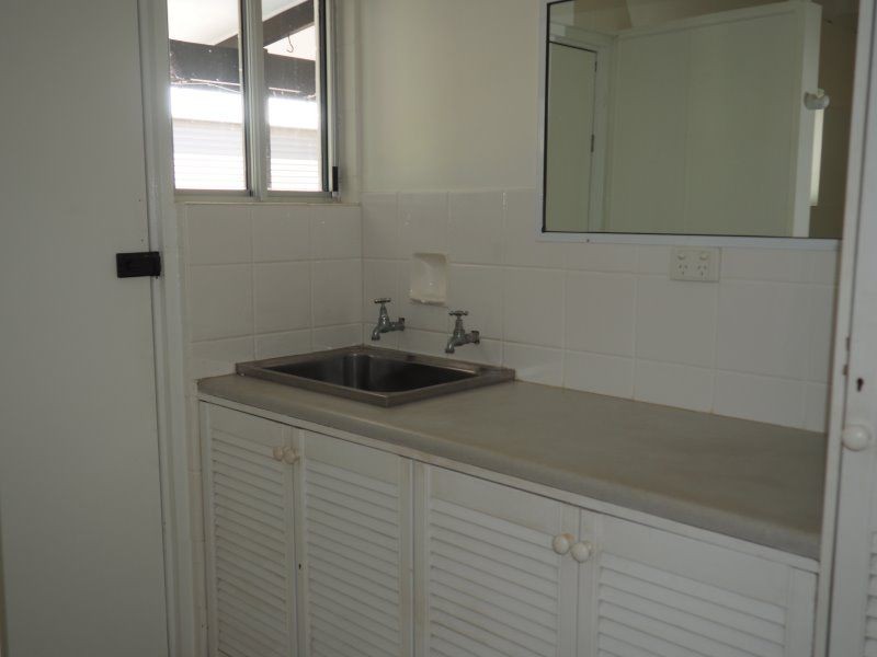 39 Banfield Parade, Wongaling Beach QLD 4852