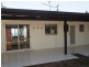 39 Banfield Parade, Wongaling Beach QLD 4852