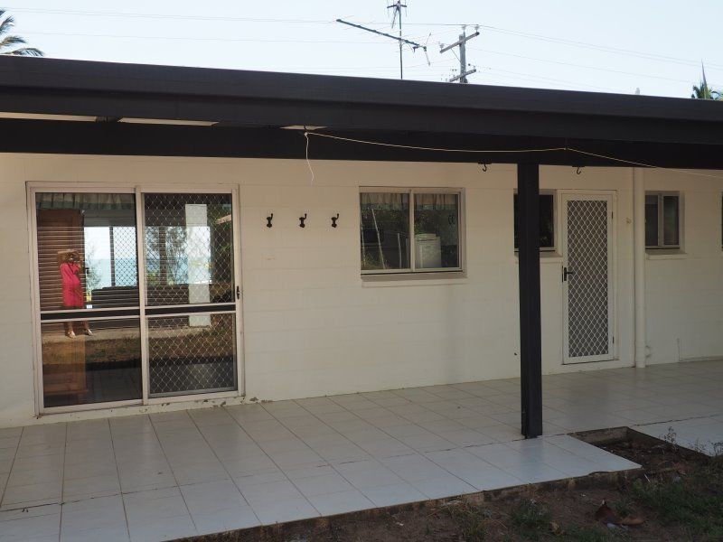 39 Banfield Parade, Wongaling Beach QLD 4852