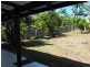39 Banfield Parade, Wongaling Beach QLD 4852