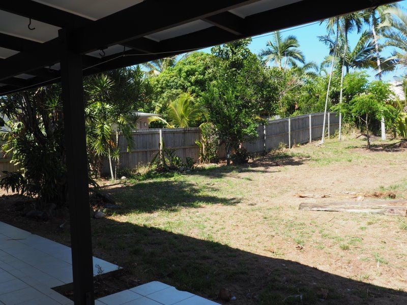 39 Banfield Parade, Wongaling Beach QLD 4852