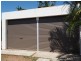 39 Banfield Parade, Wongaling Beach QLD 4852