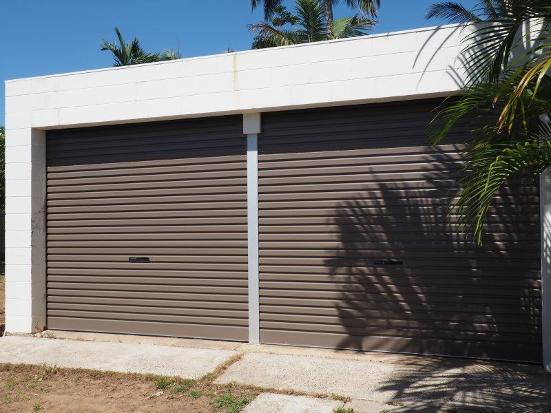 39 Banfield Parade, Wongaling Beach QLD 4852