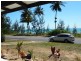 39 Banfield Parade, Wongaling Beach QLD 4852
