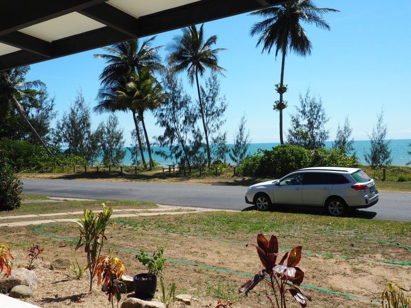 39 Banfield Parade, Wongaling Beach QLD 4852