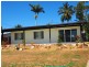 39 Banfield Parade, Wongaling Beach QLD 4852