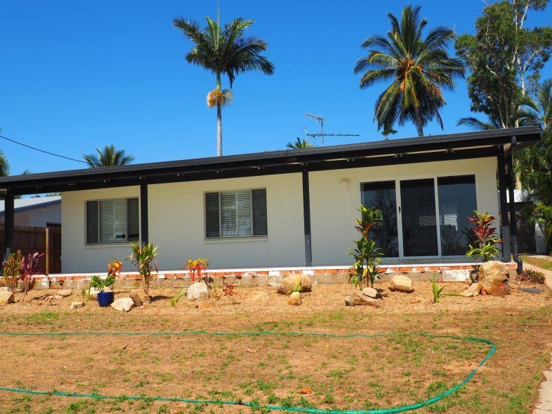 39 Banfield Parade, Wongaling Beach QLD 4852