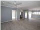 29 Mariner Drive, South Mission Beach QLD 4852