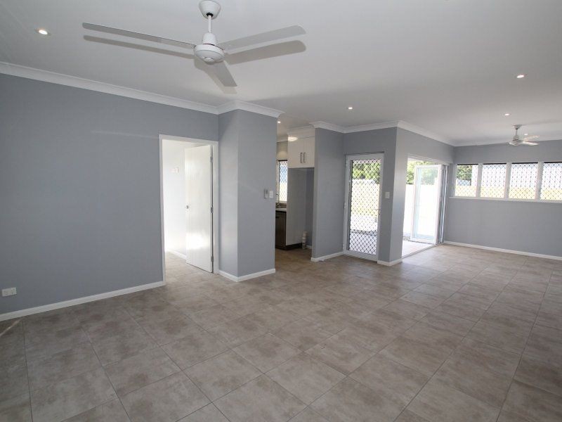 29 Mariner Drive, South Mission Beach QLD 4852