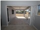 29 Mariner Drive, South Mission Beach QLD 4852