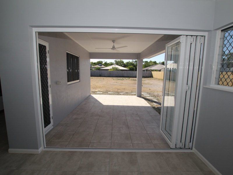 29 Mariner Drive, South Mission Beach QLD 4852