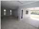 29 Mariner Drive, South Mission Beach QLD 4852