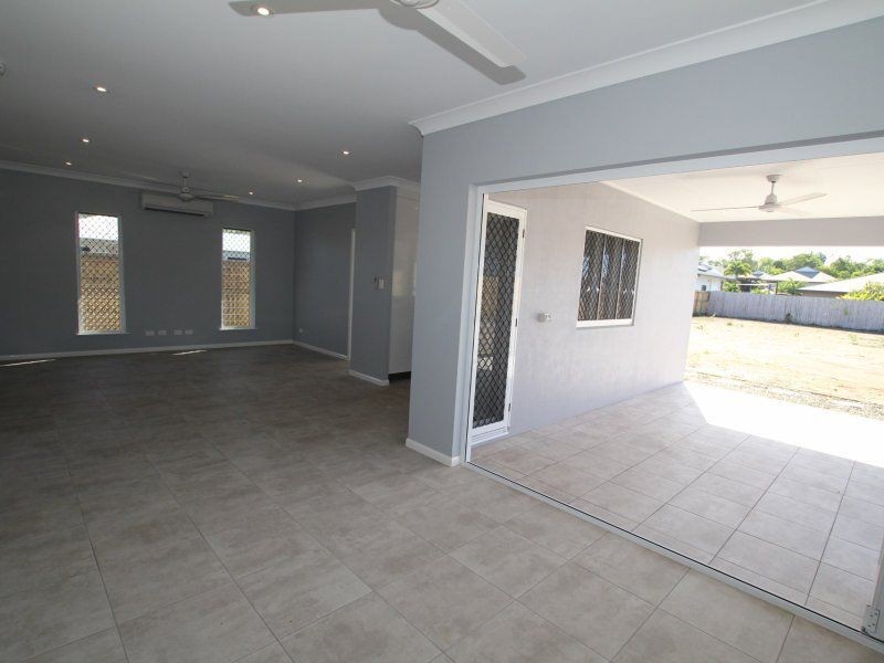 29 Mariner Drive, South Mission Beach QLD 4852