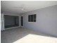 29 Mariner Drive, South Mission Beach QLD 4852