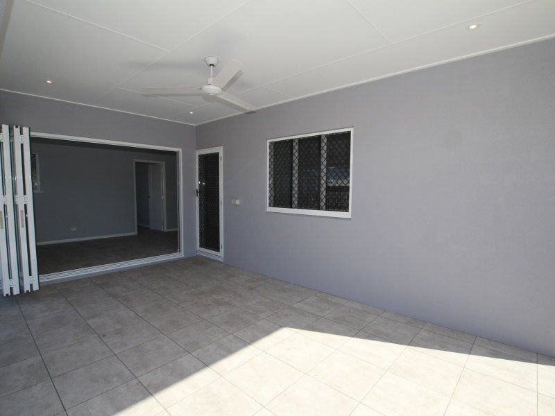 29 Mariner Drive, South Mission Beach QLD 4852