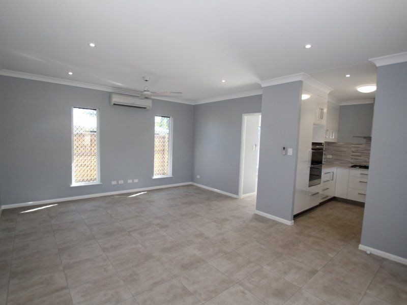 29 Mariner Drive, South Mission Beach QLD 4852
