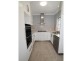 29 Mariner Drive, South Mission Beach QLD 4852