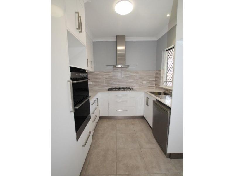 29 Mariner Drive, South Mission Beach QLD 4852