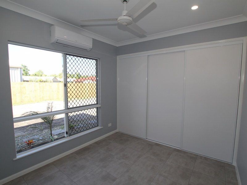 29 Mariner Drive, South Mission Beach QLD 4852