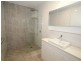 29 Mariner Drive, South Mission Beach QLD 4852