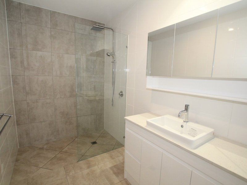 29 Mariner Drive, South Mission Beach QLD 4852