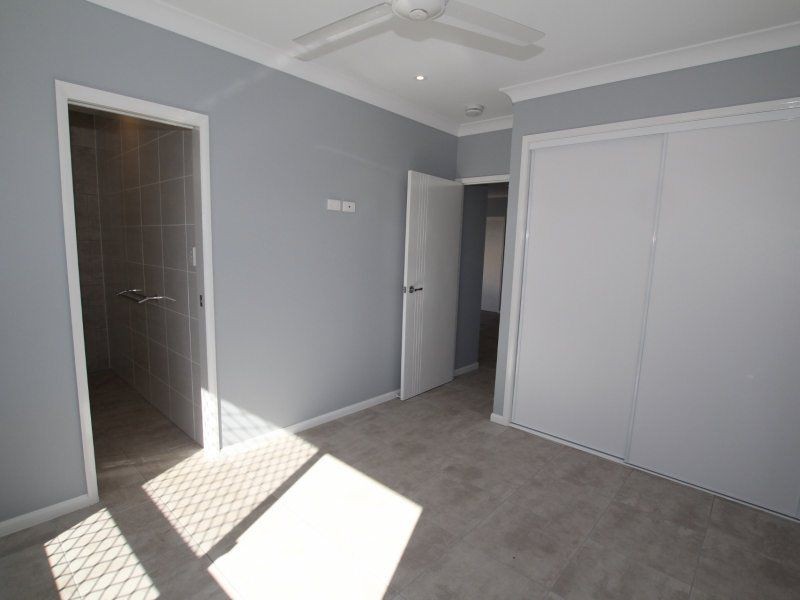 29 Mariner Drive, South Mission Beach QLD 4852