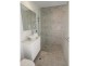 29 Mariner Drive, South Mission Beach QLD 4852