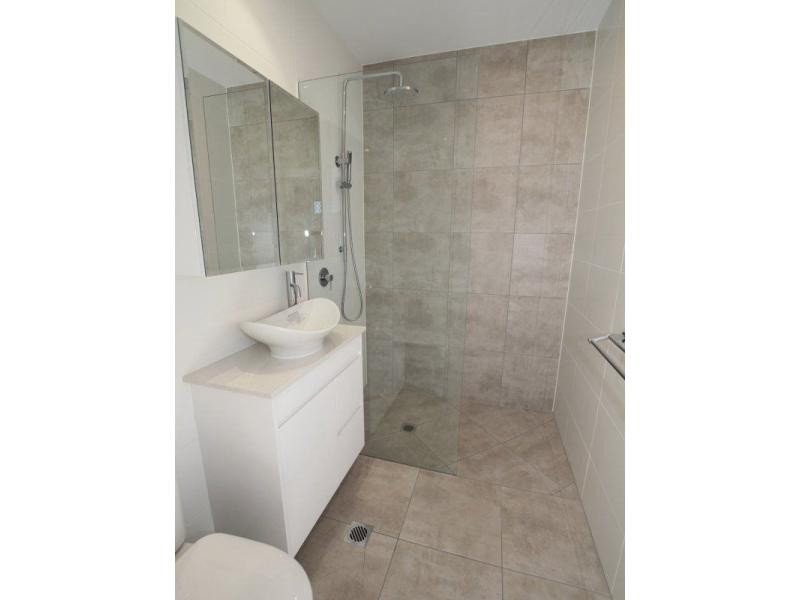 29 Mariner Drive, South Mission Beach QLD 4852