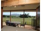 25 Stuart Drive, Feluga QLD 4854
