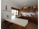 25 Stuart Drive, Feluga QLD 4854