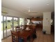 25 Stuart Drive, Feluga QLD 4854