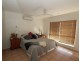 25 Stuart Drive, Feluga QLD 4854