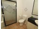 25 Stuart Drive, Feluga QLD 4854