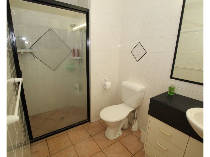 25 Stuart Drive, Feluga QLD 4854