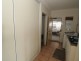 25 Stuart Drive, Feluga QLD 4854