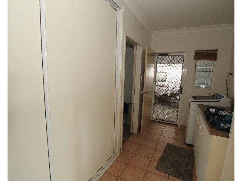 25 Stuart Drive, Feluga QLD 4854