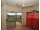 25 Stuart Drive, Feluga QLD 4854