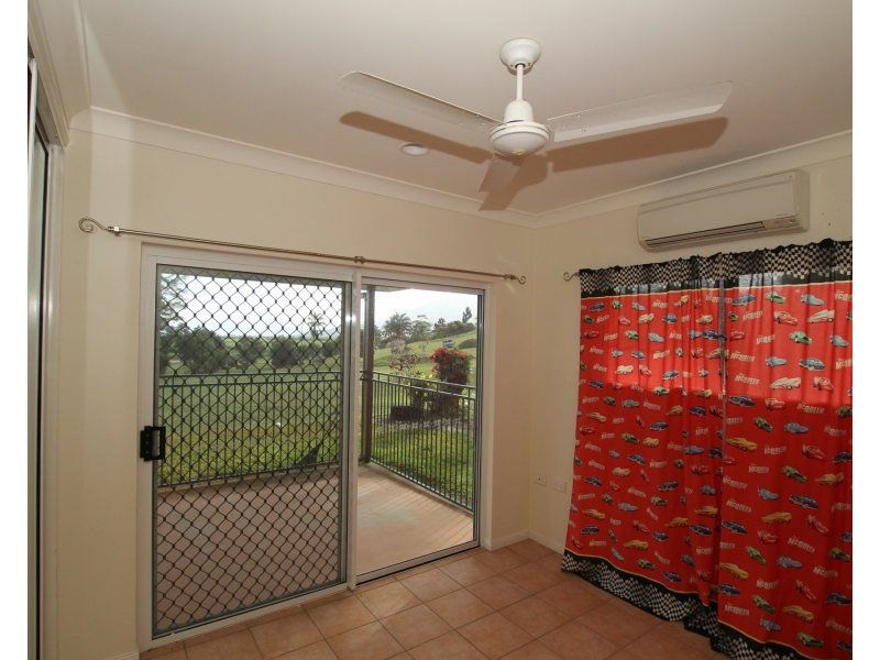 25 Stuart Drive, Feluga QLD 4854