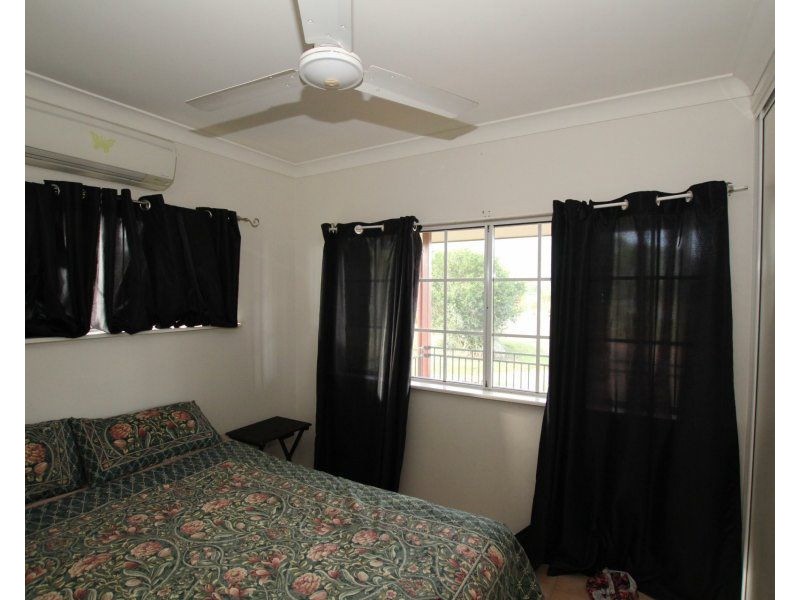 25 Stuart Drive, Feluga QLD 4854