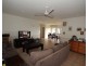 25 Stuart Drive, Feluga QLD 4854