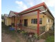 25 Stuart Drive, Feluga QLD 4854