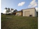 25 Stuart Drive, Feluga QLD 4854