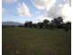 25 Stuart Drive, Feluga QLD 4854
