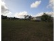 25 Stuart Drive, Feluga QLD 4854