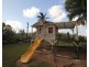 25 Stuart Drive, Feluga QLD 4854