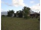 25 Stuart Drive, Feluga QLD 4854