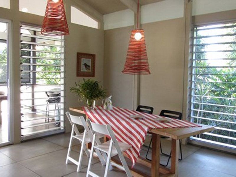 20 Southward Street, Mission Beach QLD 4852