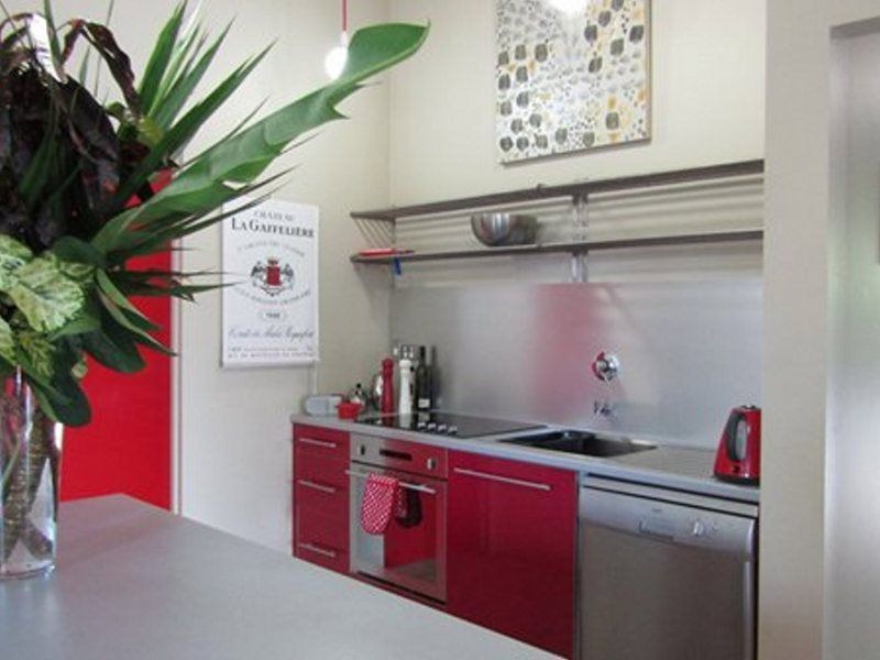 20 Southward Street, Mission Beach QLD 4852