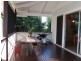 20 Southward Street, Mission Beach QLD 4852