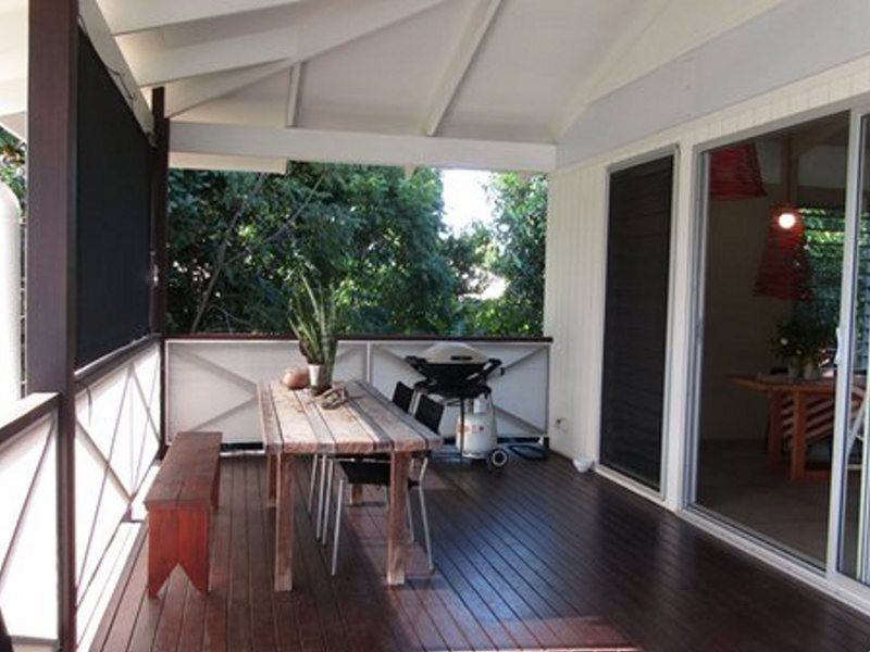 20 Southward Street, Mission Beach QLD 4852